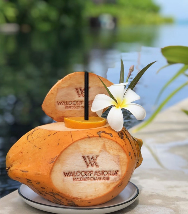 Our Exclusive Hotel and Resort Collection.